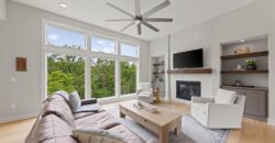 13430 Terrace Park Drive, Parkville, MO 64152