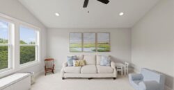 13430 Terrace Park Drive, Parkville, MO 64152