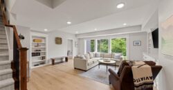 13430 Terrace Park Drive, Parkville, MO 64152