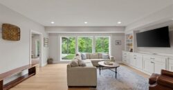 13430 Terrace Park Drive, Parkville, MO 64152