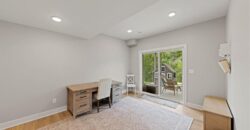 13430 Terrace Park Drive, Parkville, MO 64152