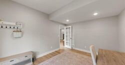 13430 Terrace Park Drive, Parkville, MO 64152