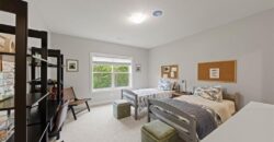 13430 Terrace Park Drive, Parkville, MO 64152