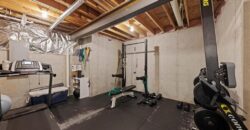 13430 Terrace Park Drive, Parkville, MO 64152