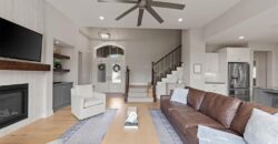 13430 Terrace Park Drive, Parkville, MO 64152