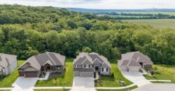 13430 Terrace Park Drive, Parkville, MO 64152
