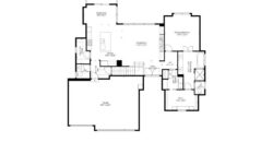 13430 Terrace Park Drive, Parkville, MO 64152