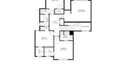 13430 Terrace Park Drive, Parkville, MO 64152
