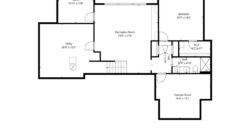 13430 Terrace Park Drive, Parkville, MO 64152