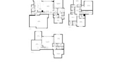 13430 Terrace Park Drive, Parkville, MO 64152