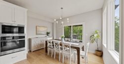 13430 Terrace Park Drive, Parkville, MO 64152