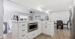6709 Eastside Drive, Kansas City, MO 64152