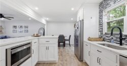 6709 Eastside Drive, Kansas City, MO 64152