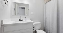 6709 Eastside Drive, Kansas City, MO 64152
