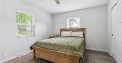 6709 Eastside Drive, Kansas City, MO 64152
