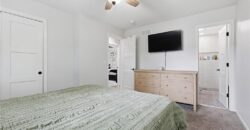 6709 Eastside Drive, Kansas City, MO 64152