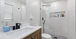 6709 Eastside Drive, Kansas City, MO 64152