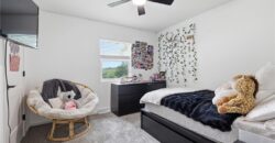6709 Eastside Drive, Kansas City, MO 64152