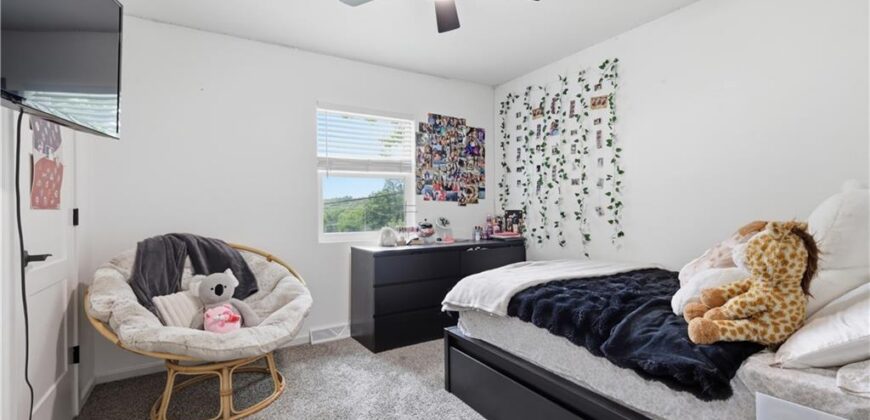 6709 Eastside Drive, Kansas City, MO 64152