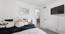 6709 Eastside Drive, Kansas City, MO 64152