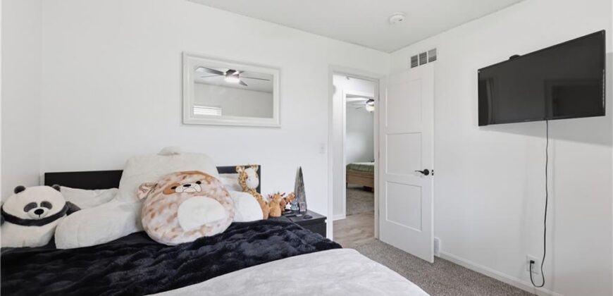 6709 Eastside Drive, Kansas City, MO 64152