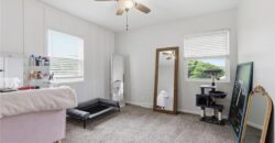 6709 Eastside Drive, Kansas City, MO 64152