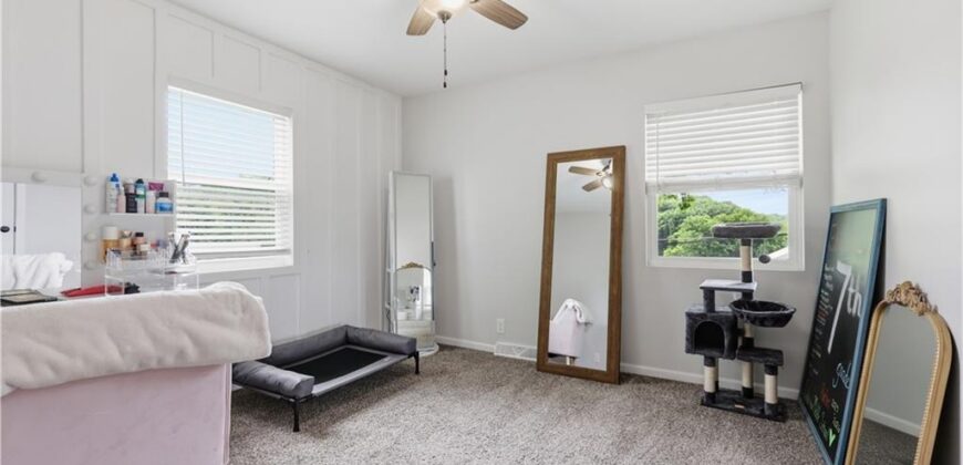 6709 Eastside Drive, Kansas City, MO 64152