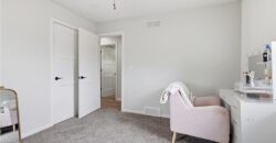 6709 Eastside Drive, Kansas City, MO 64152