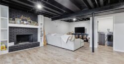 6709 Eastside Drive, Kansas City, MO 64152