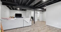 6709 Eastside Drive, Kansas City, MO 64152