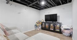 6709 Eastside Drive, Kansas City, MO 64152