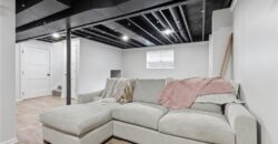 6709 Eastside Drive, Kansas City, MO 64152