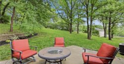 6709 Eastside Drive, Kansas City, MO 64152