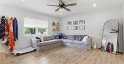 6709 Eastside Drive, Kansas City, MO 64152
