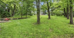 6709 Eastside Drive, Kansas City, MO 64152