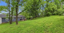 6709 Eastside Drive, Kansas City, MO 64152