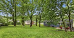 6709 Eastside Drive, Kansas City, MO 64152