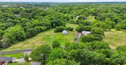 6709 Eastside Drive, Kansas City, MO 64152