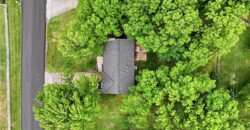 6709 Eastside Drive, Kansas City, MO 64152