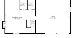 6709 Eastside Drive, Kansas City, MO 64152