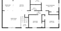 6709 Eastside Drive, Kansas City, MO 64152