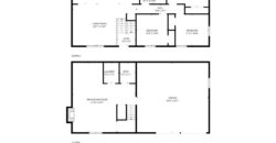 6709 Eastside Drive, Kansas City, MO 64152