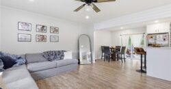 6709 Eastside Drive, Kansas City, MO 64152