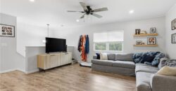 6709 Eastside Drive, Kansas City, MO 64152