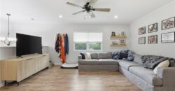6709 Eastside Drive, Kansas City, MO 64152