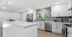 6709 Eastside Drive, Kansas City, MO 64152