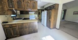 16816 Ragsdale Road, Kearney, MO 64060