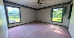 16816 Ragsdale Road, Kearney, MO 64060