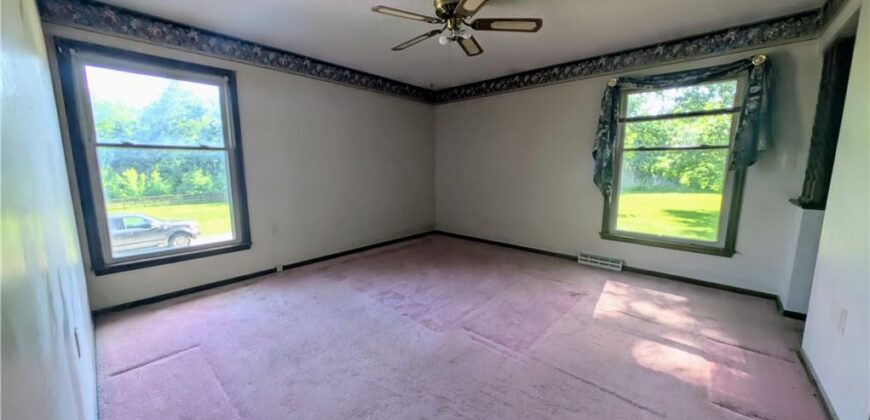 16816 Ragsdale Road, Kearney, MO 64060