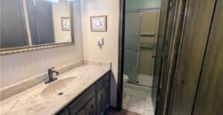 16816 Ragsdale Road, Kearney, MO 64060